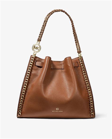 bolsos michael kors mujer el corte ingles|Bolsos Michael Kors en El Corte Inglés: ¡Descubre la colección!.